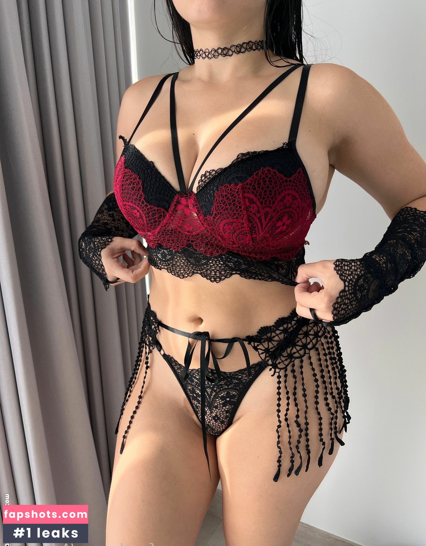 adora18 gallery photo #82