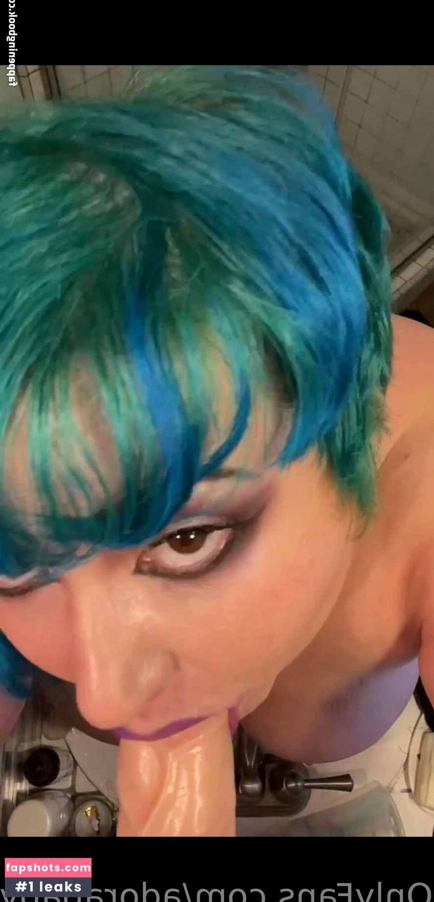 adorababylon gallery photo #11