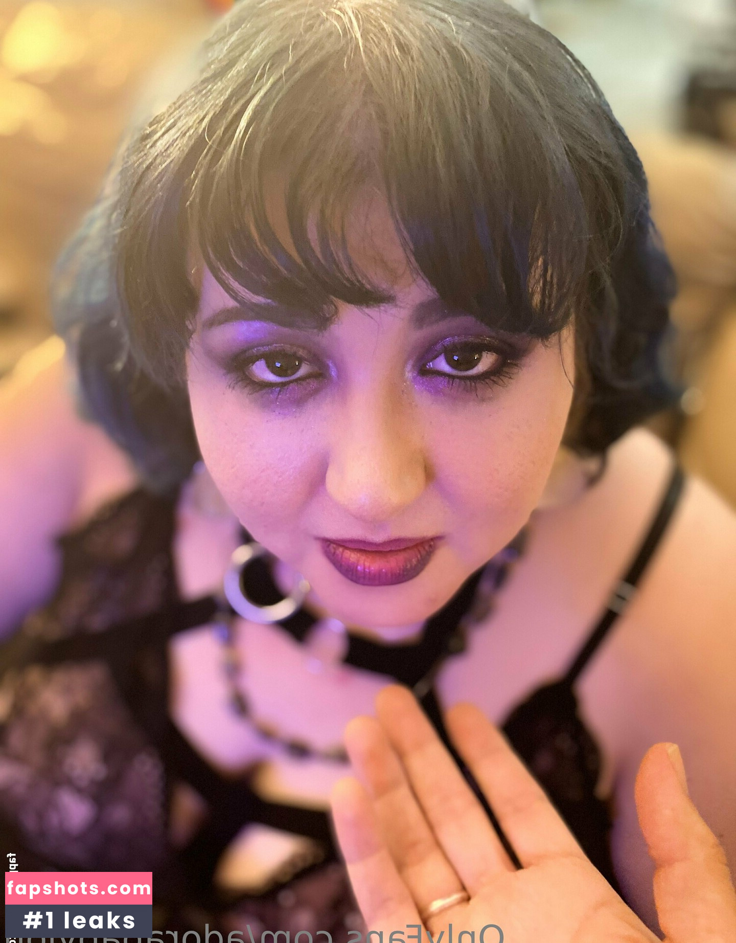 adorababylon gallery photo #14