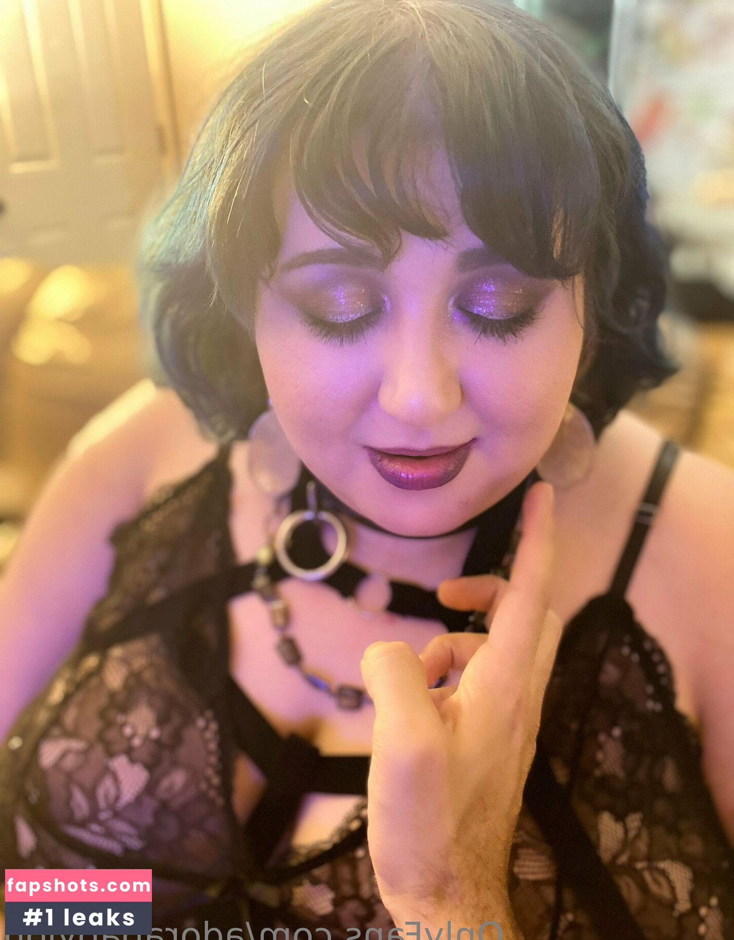 adorababylon gallery photo #22