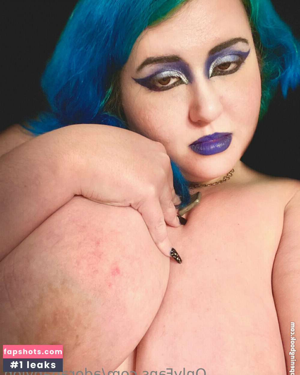 adorababylon gallery photo #8