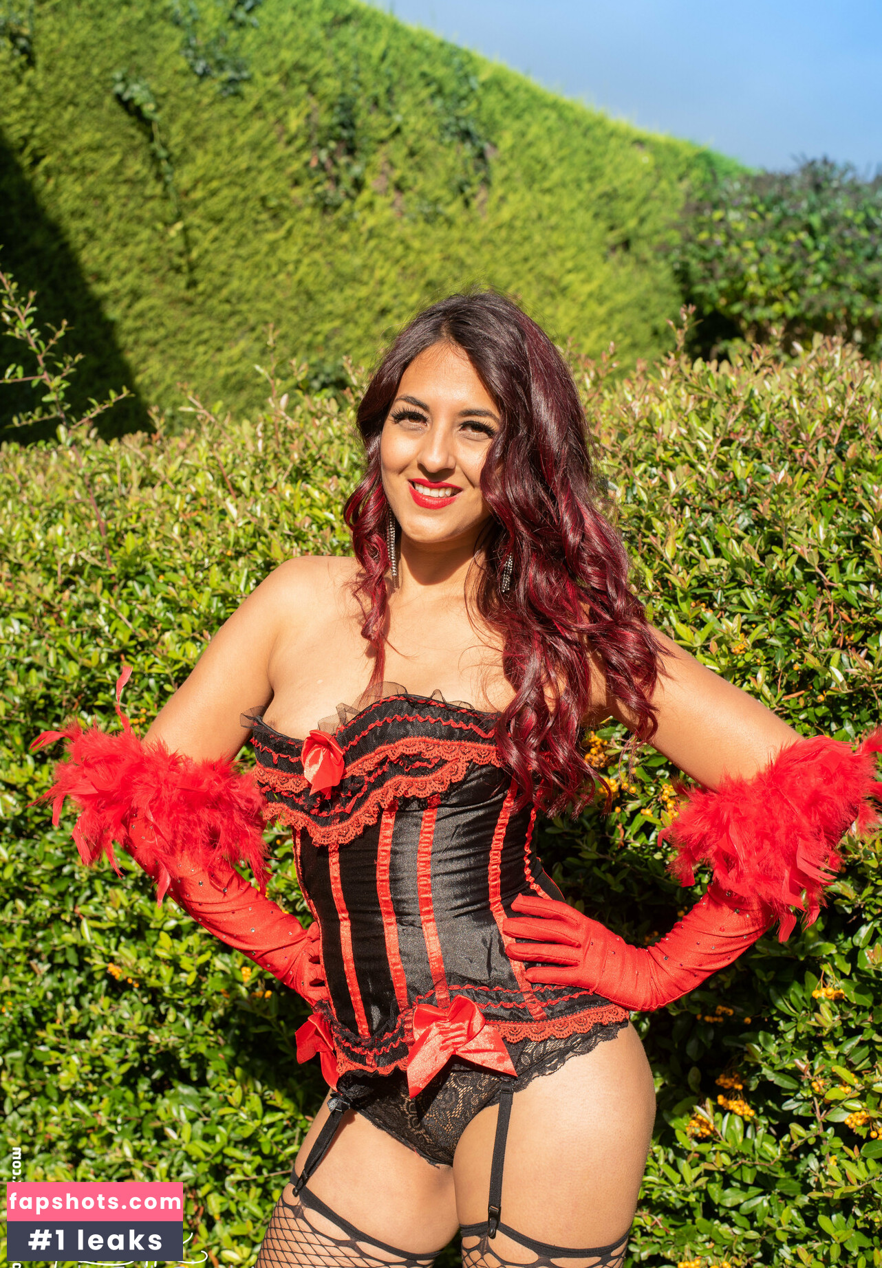 adorabelleburlesque gallery photo #21