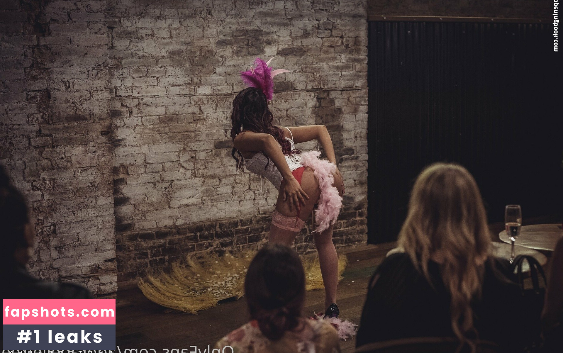 adorabellefree Nahé úniky fotek pouze od fanoušků #11 - Fapshots