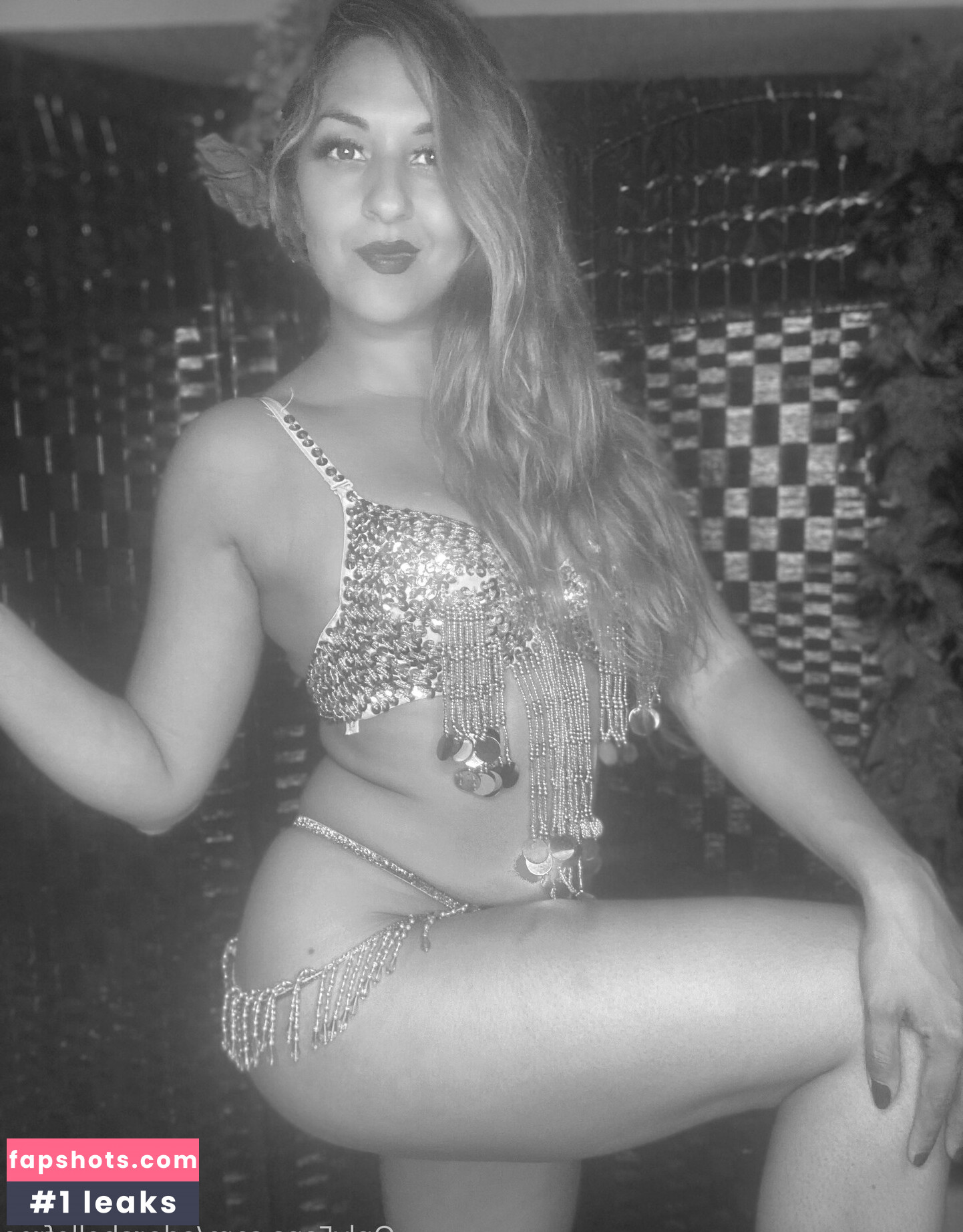 adorabellefree Nahé úniky fotek pouze od fanoušků #15 - Fapshots