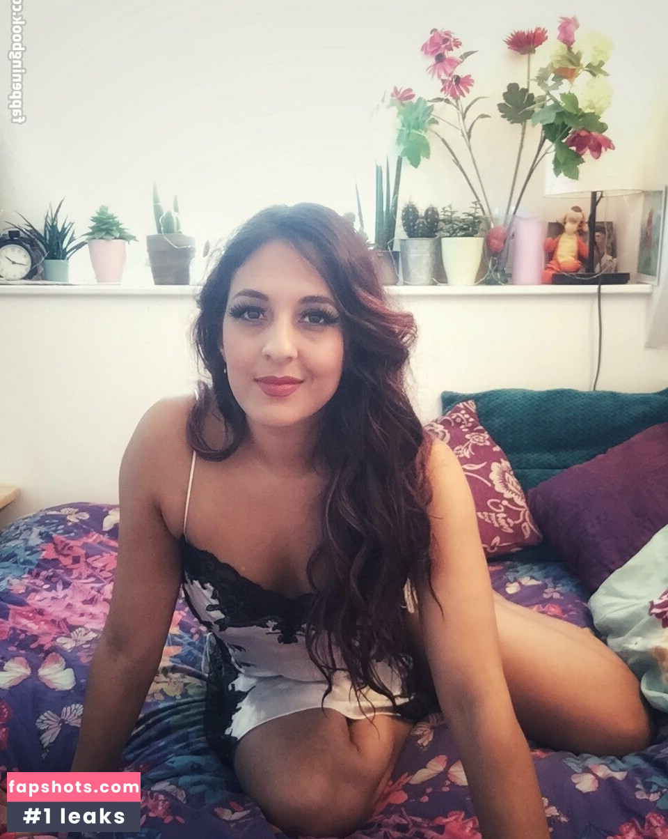 adorabellefree Nahé úniky fotek pouze od fanoušků #18 - Fapshots