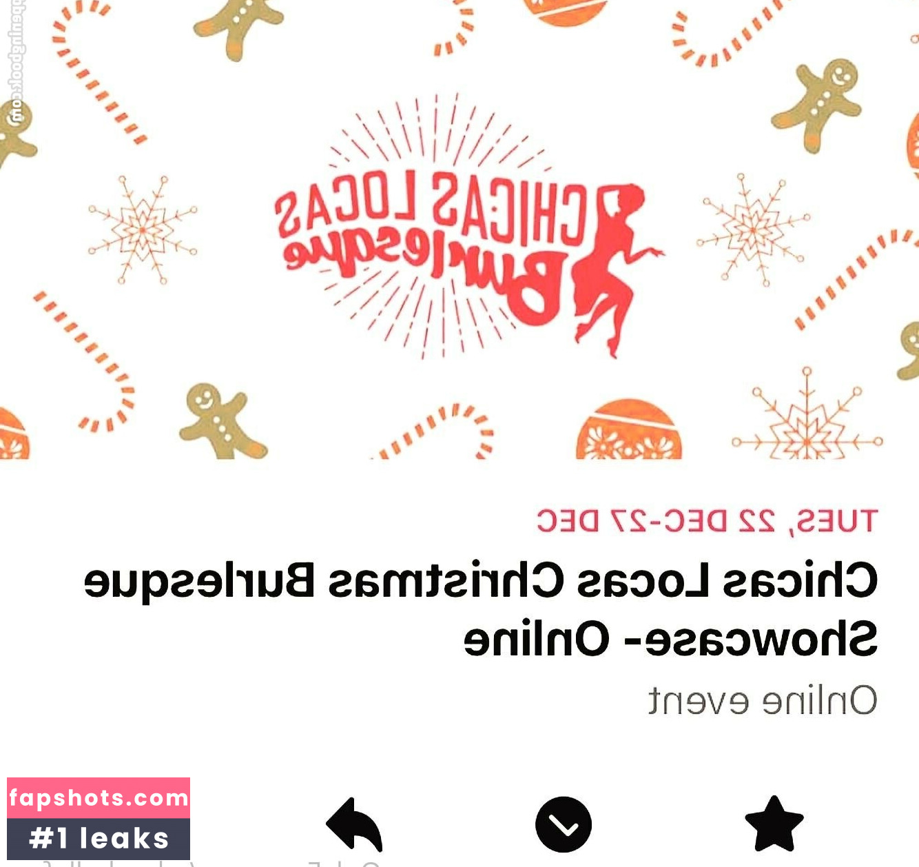 adorabellefree Nahé úniky fotek pouze od fanoušků #22 - Fapshots