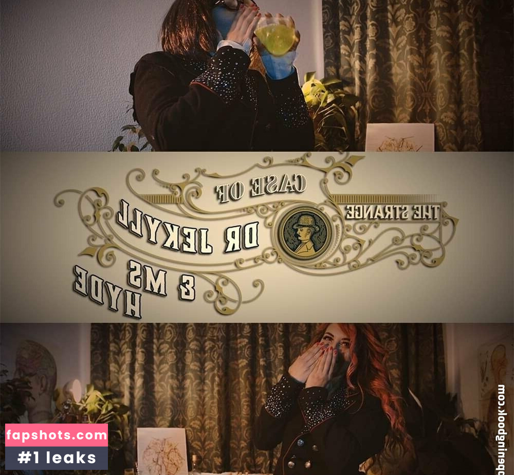 adorabellefree Nahé úniky fotek pouze od fanoušků #25 - Fapshots