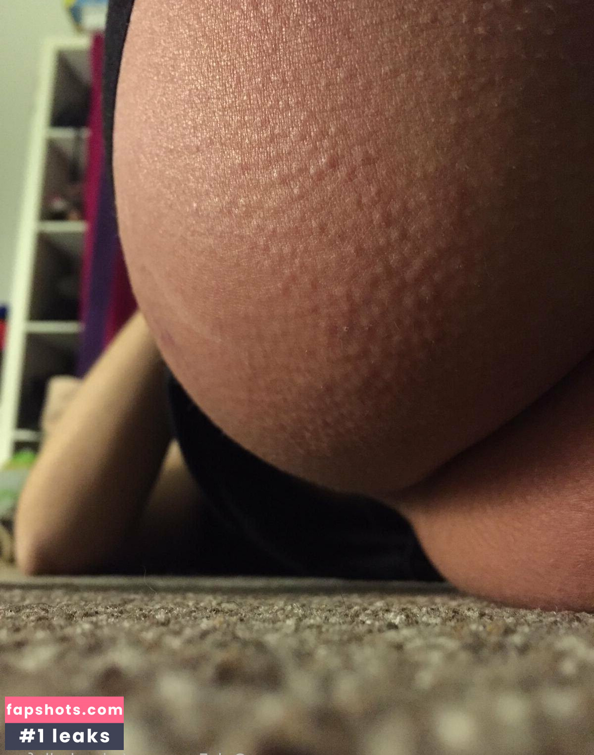 adorabellefree Nahé úniky fotek pouze od fanoušků #26 - Fapshots