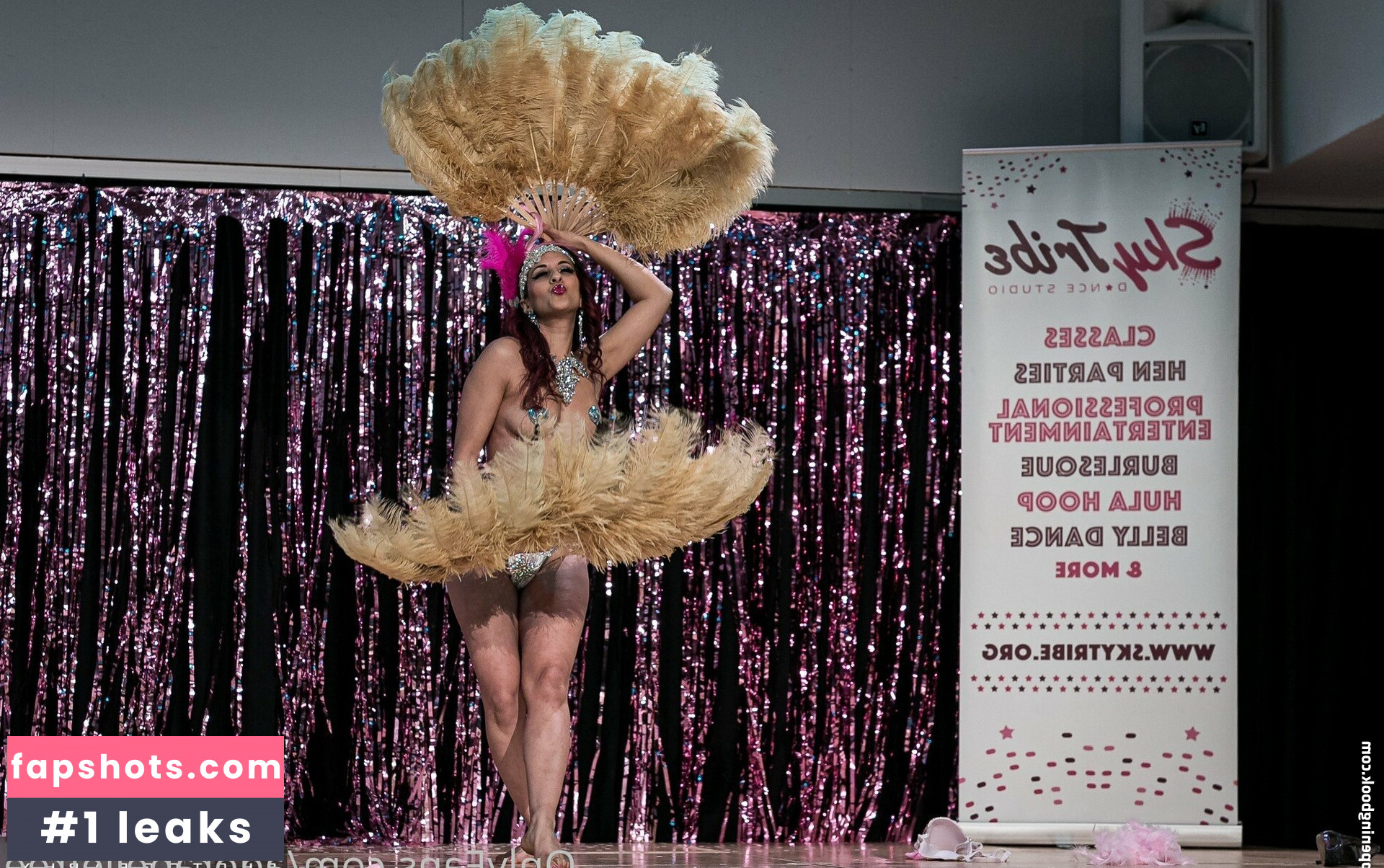 adorabellefree Nahé úniky fotek pouze od fanoušků #5 - Fapshots