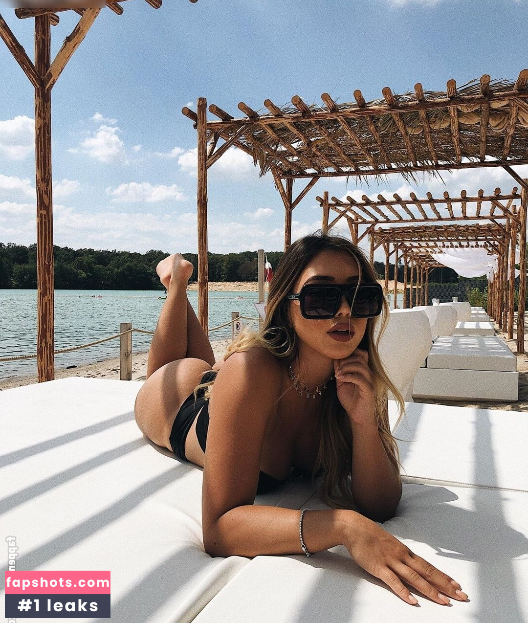 Adorable Caro gallery photo #22