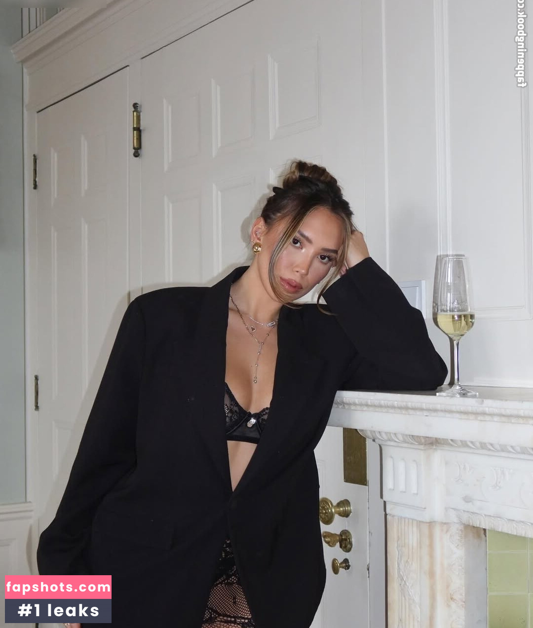 Adorable Caro gallery photo #27