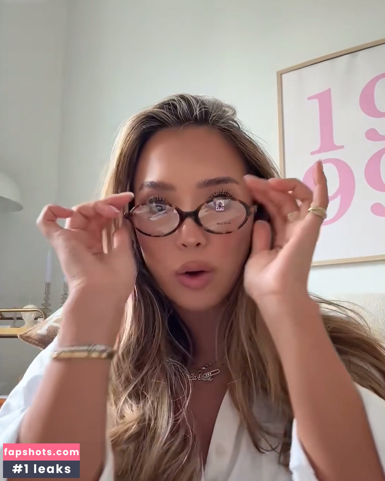 Adorable Caro gallery photo #30