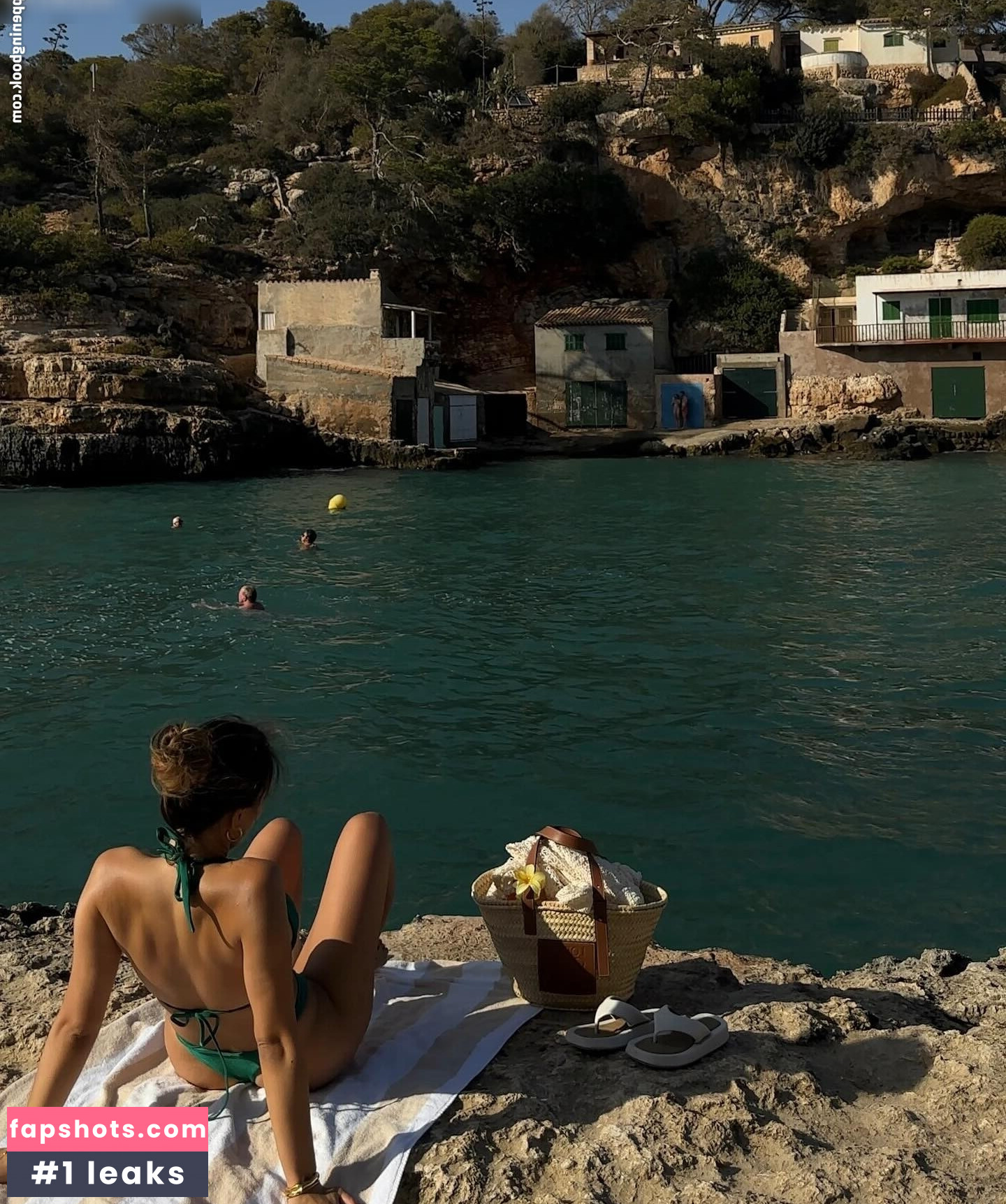 Adorable Caro gallery photo #36