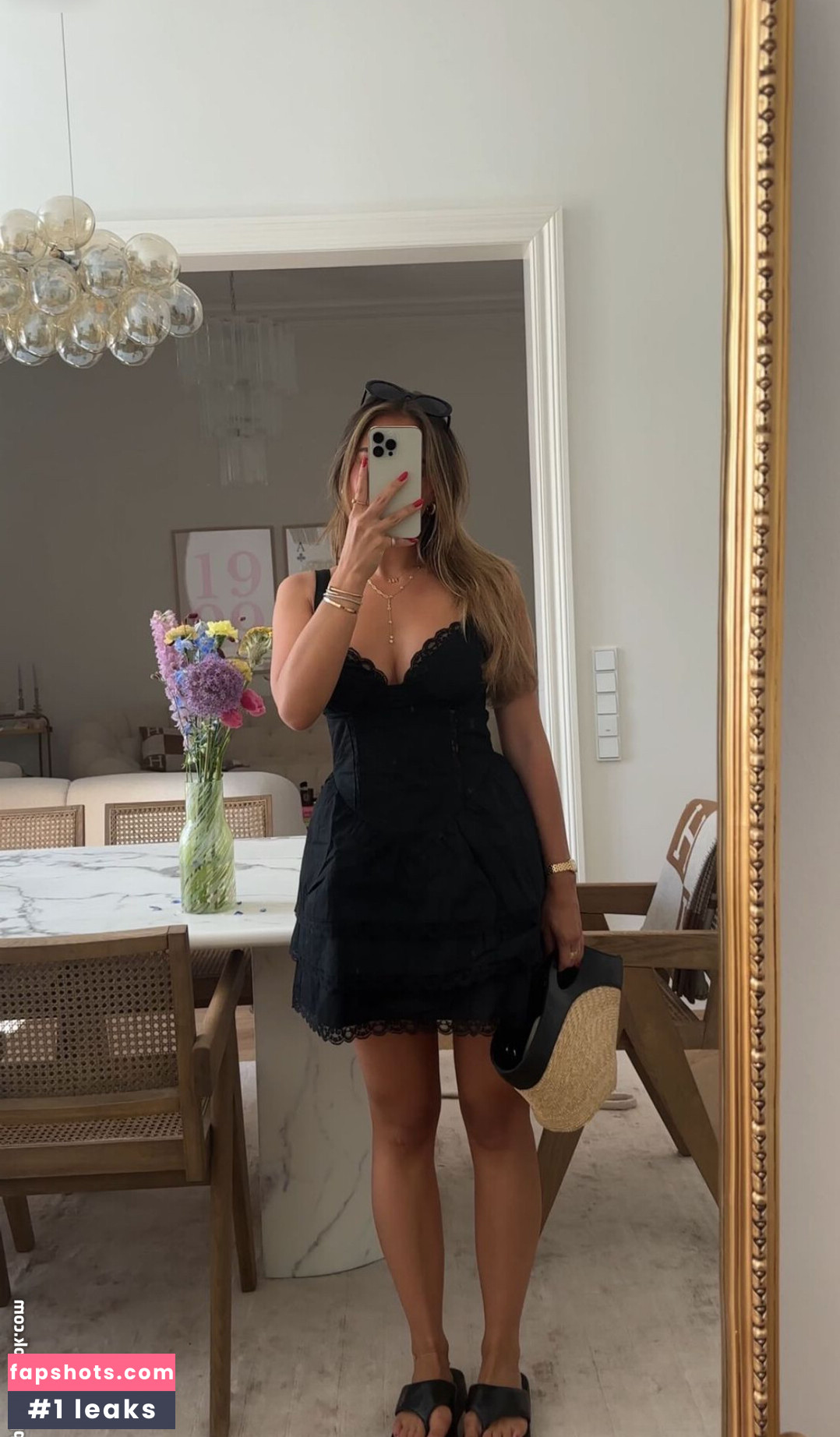 Adorable Caro gallery photo #39