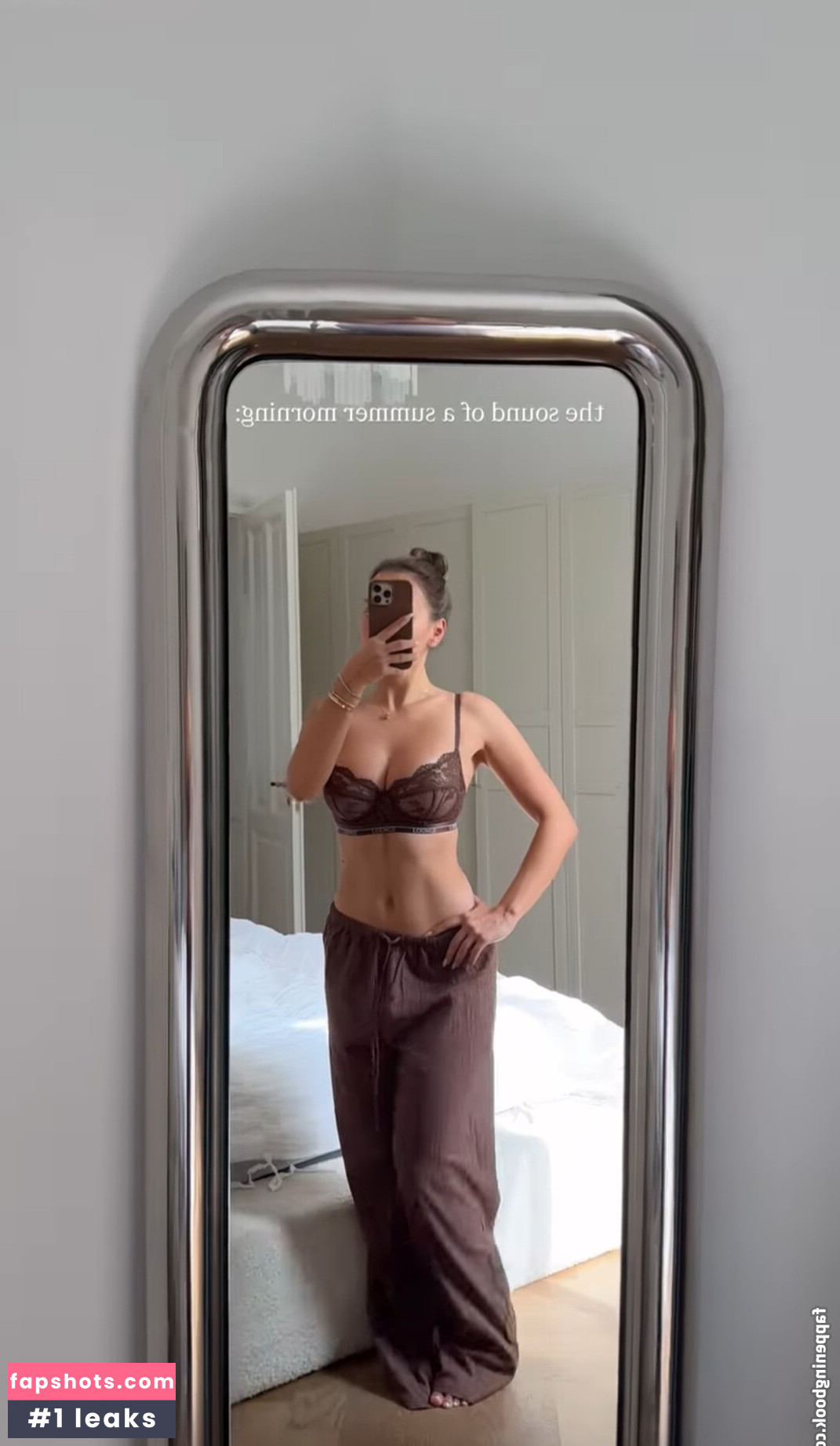 Adorable Caro gallery photo #5