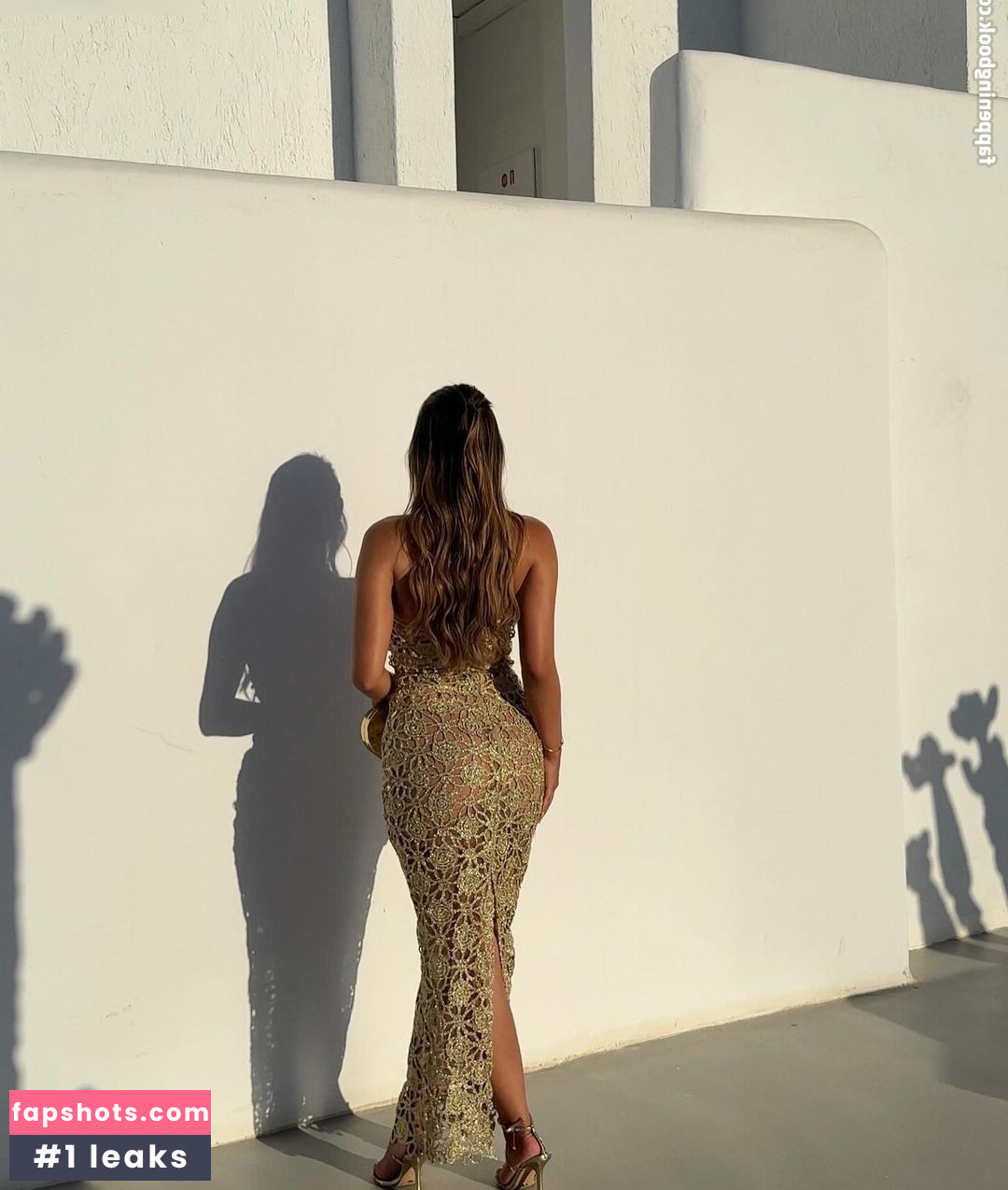 Adorable Caro gallery photo #43