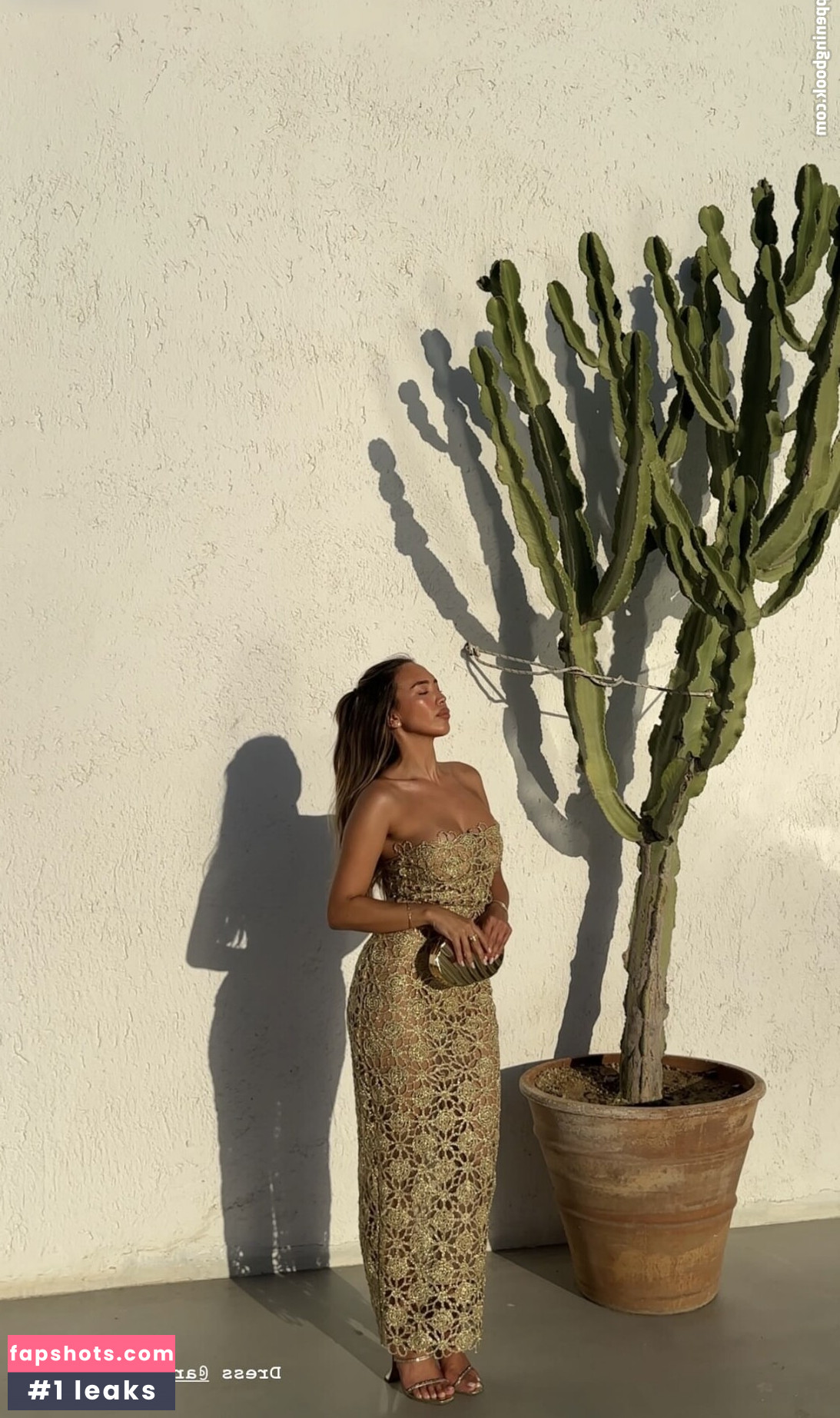 Adorable Caro gallery photo #44