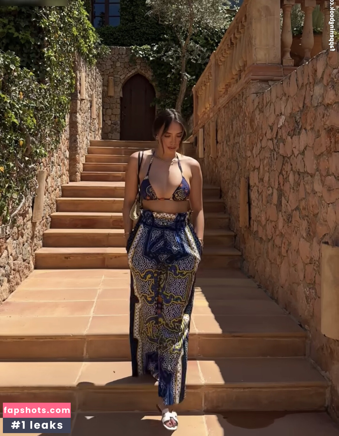 Adorable Caro gallery photo #49