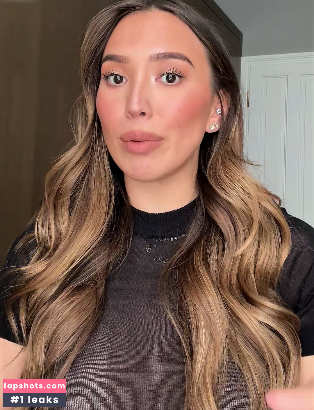 Adorable Caro gallery photo #50