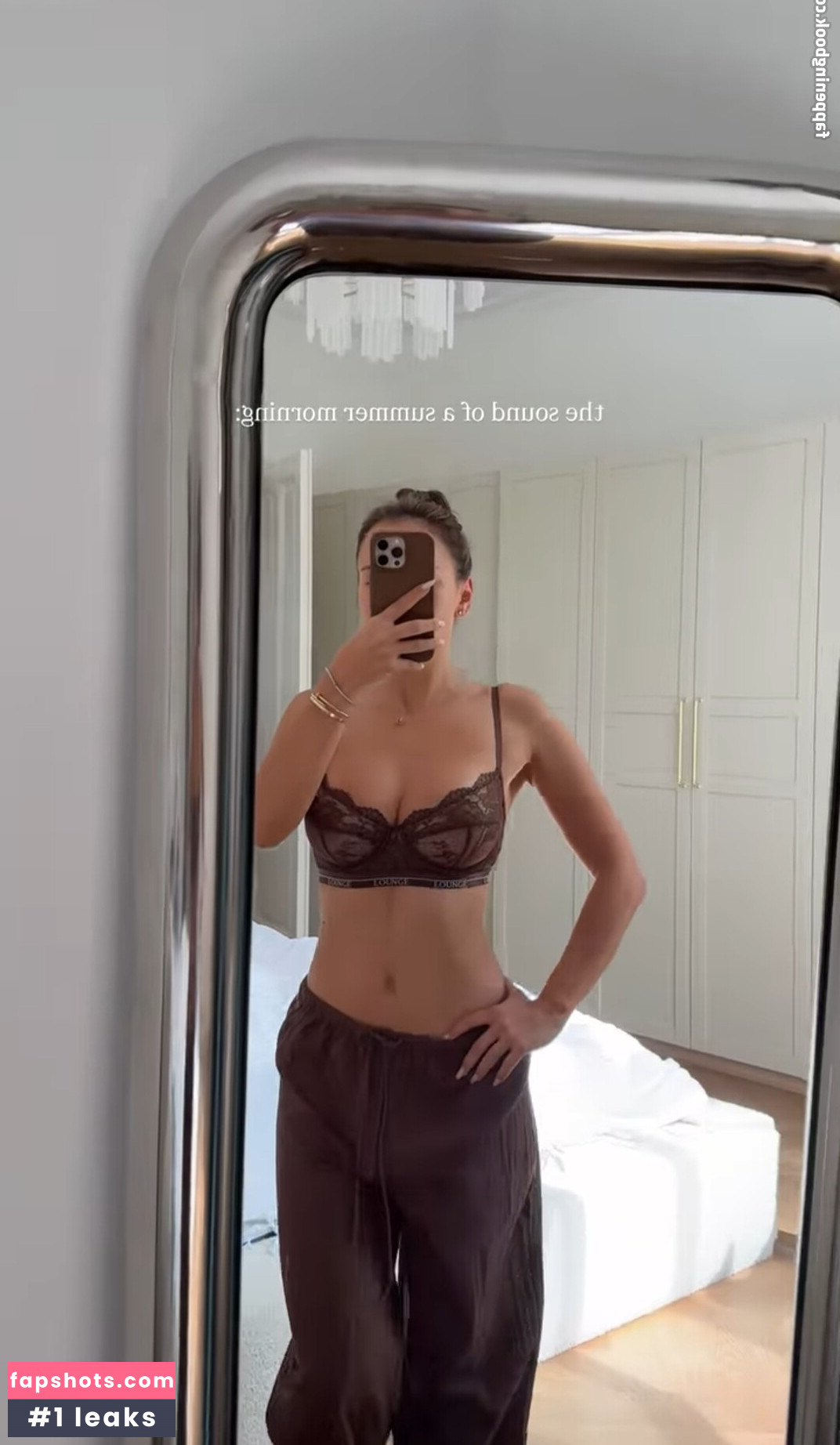 Adorable Caro gallery photo #6