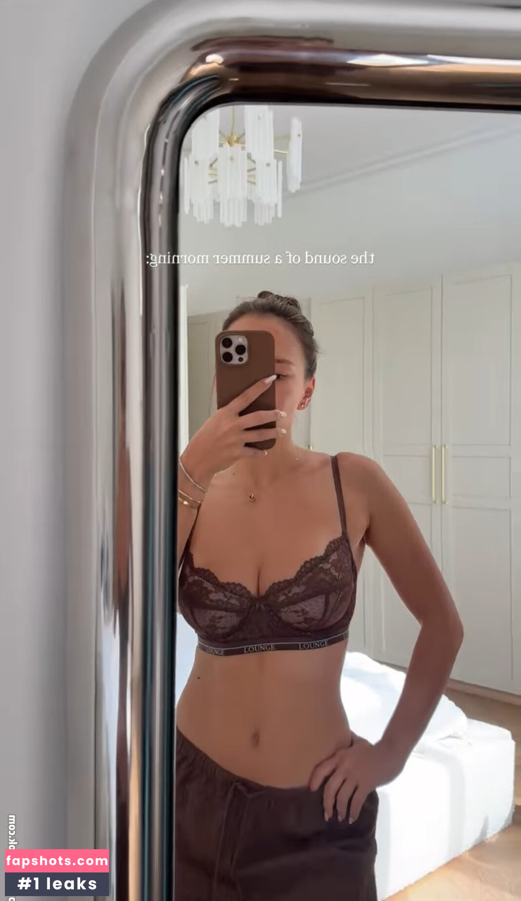 Adorable Caro gallery photo #8