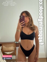 Adorable Caro gallery photo #10