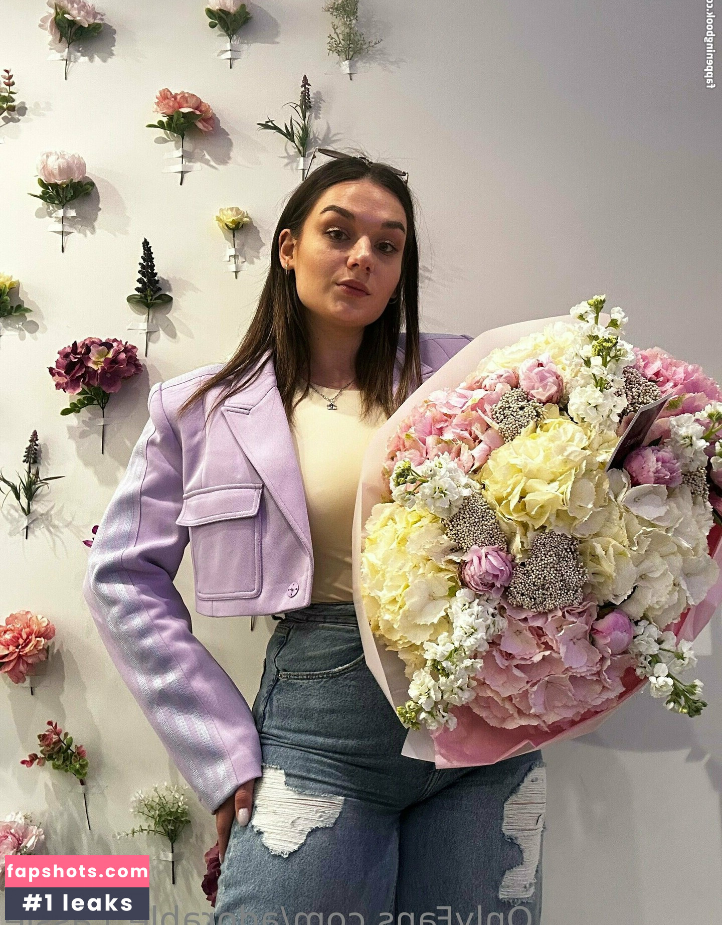 adorable_cassie gallery photo #59