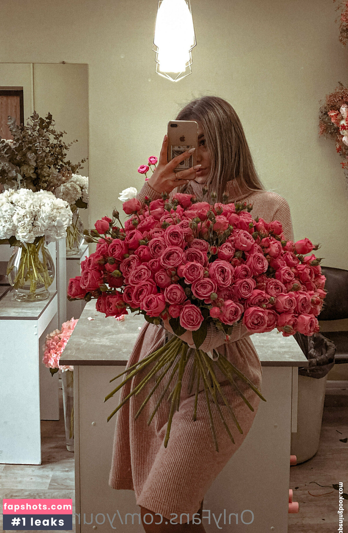 adorable_cassie gallery photo #61