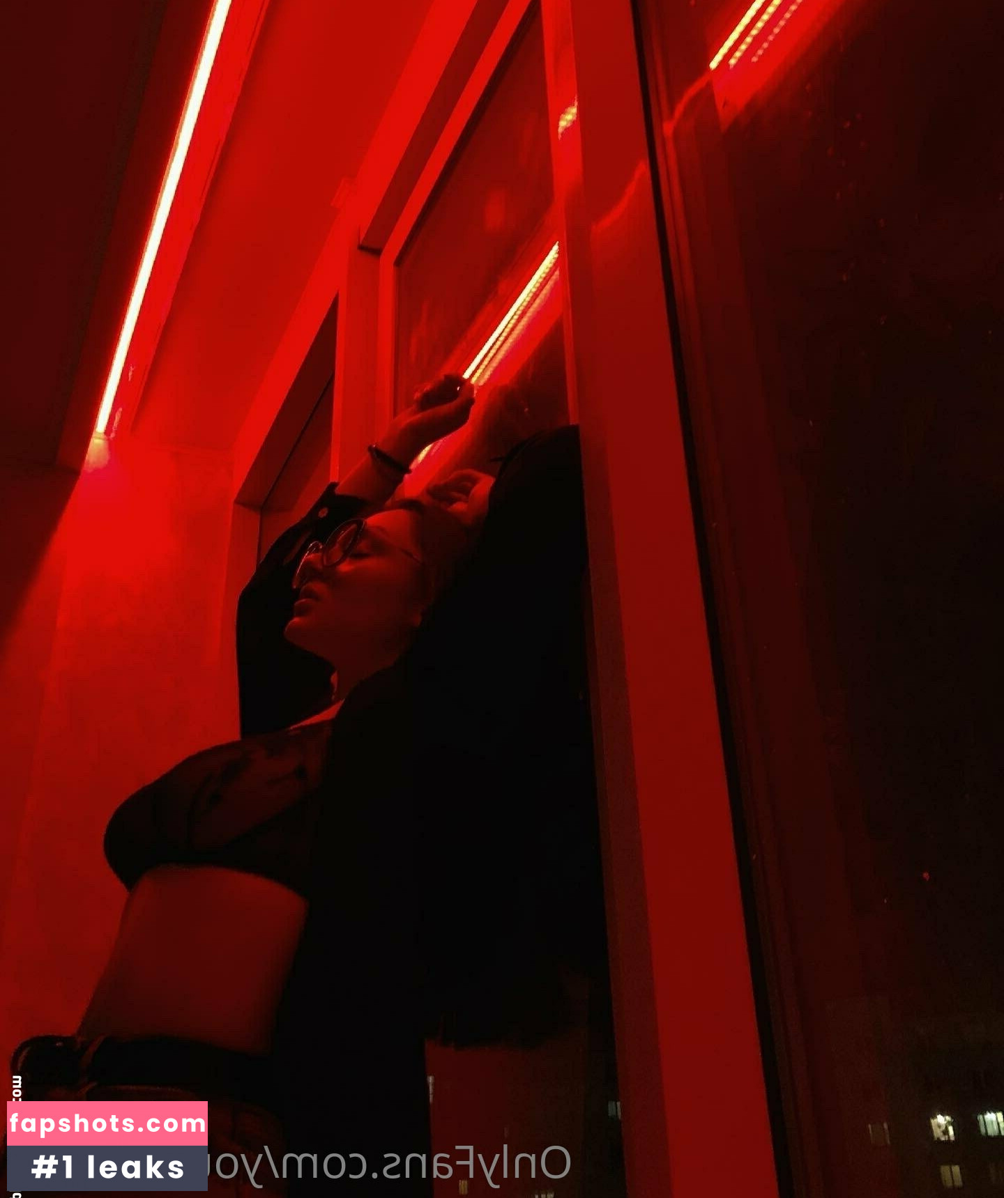 adorable_cassie gallery photo #62