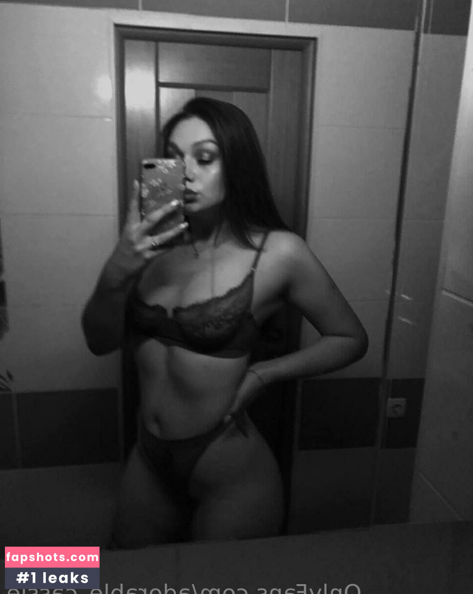 adorable_cassie gallery photo #63