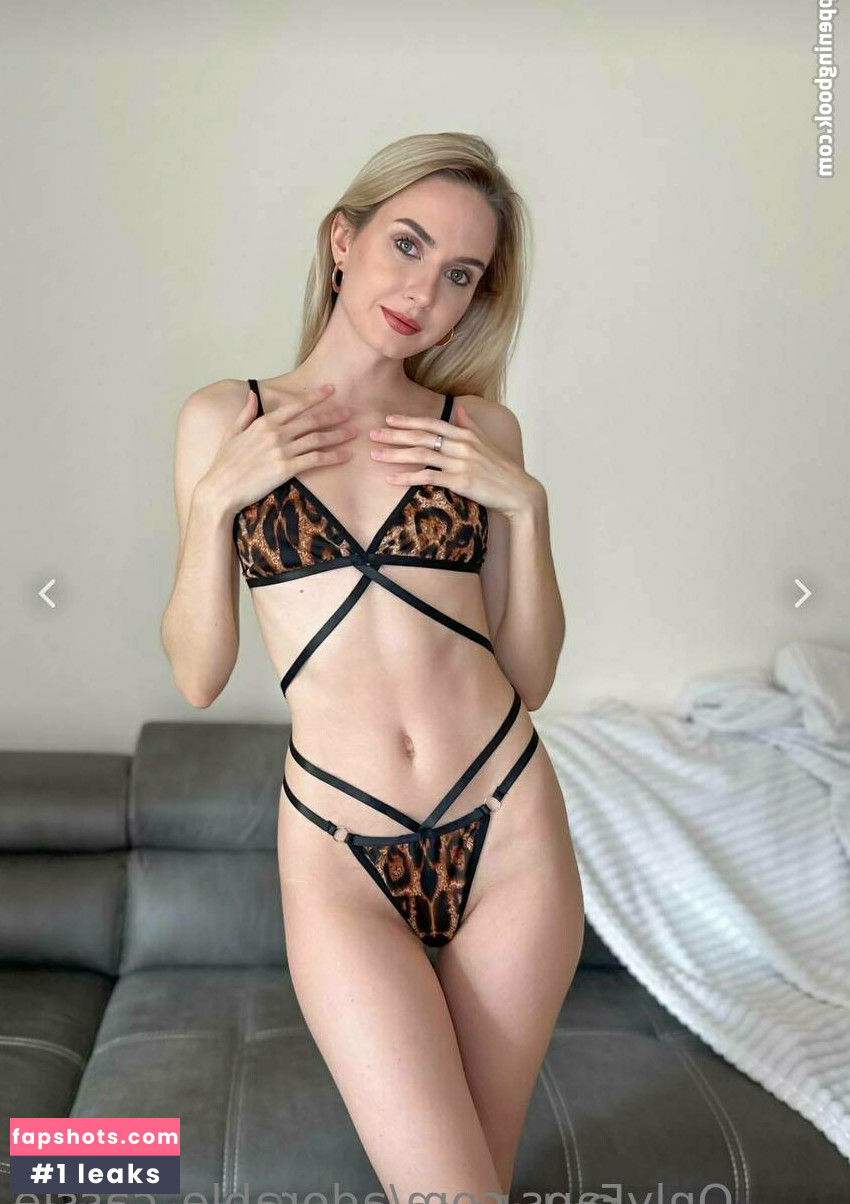 adorable_cassie gallery photo #66