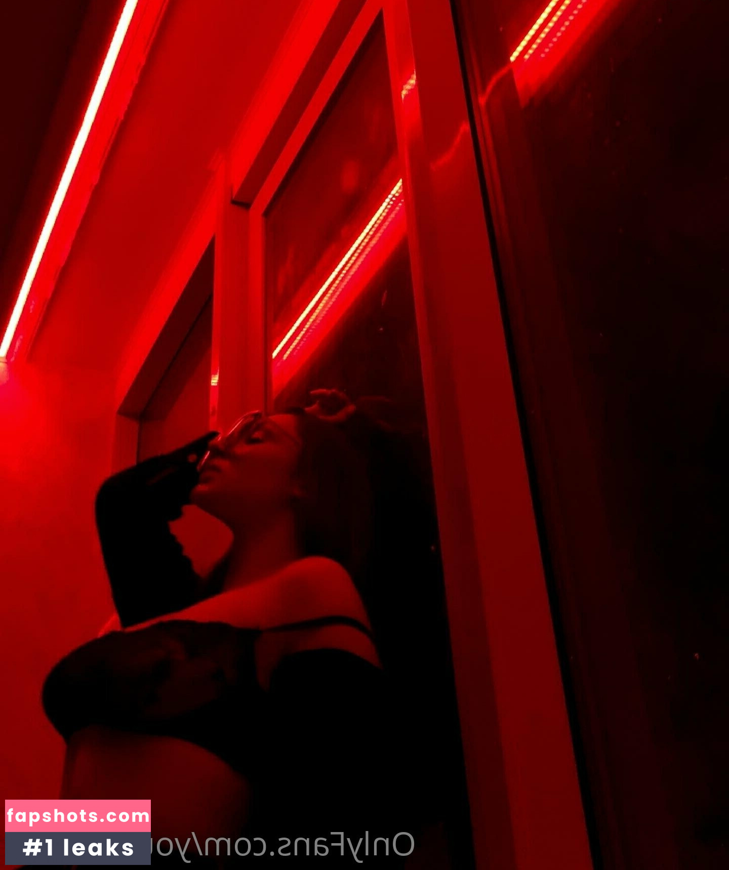 adorable_cassie gallery photo #69