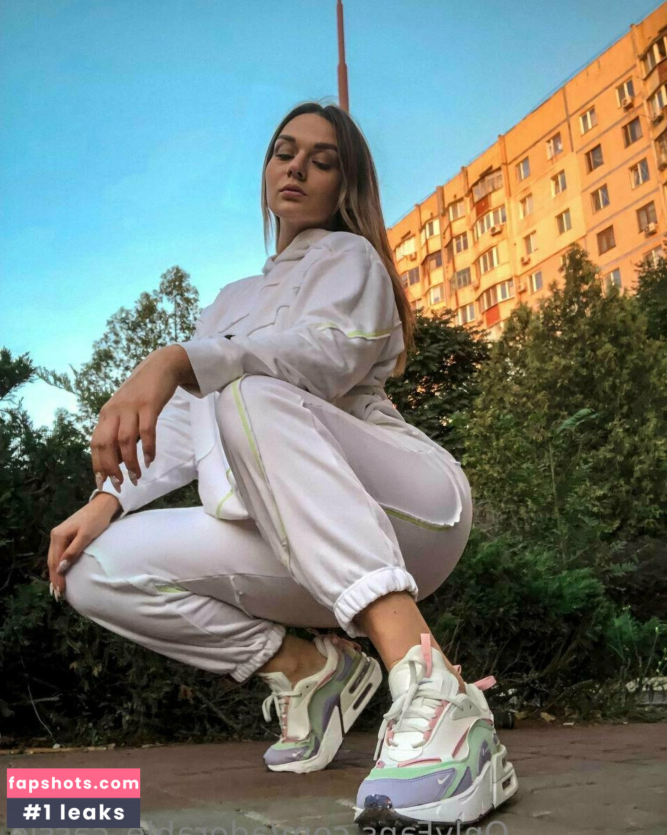 adorable_cassie gallery photo #71