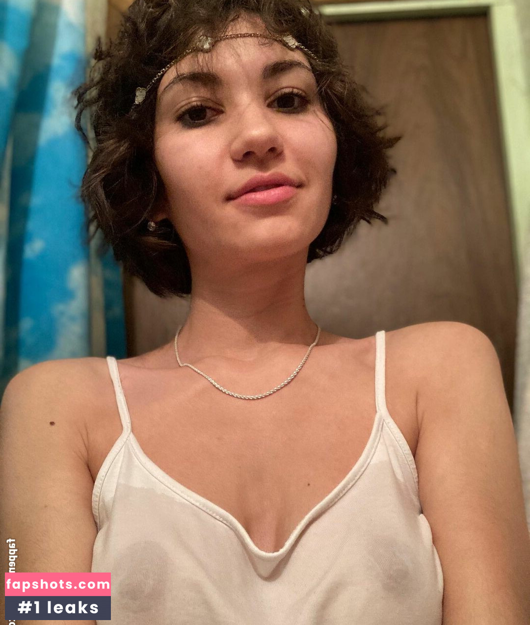 Adorable_dina gallery photo #104