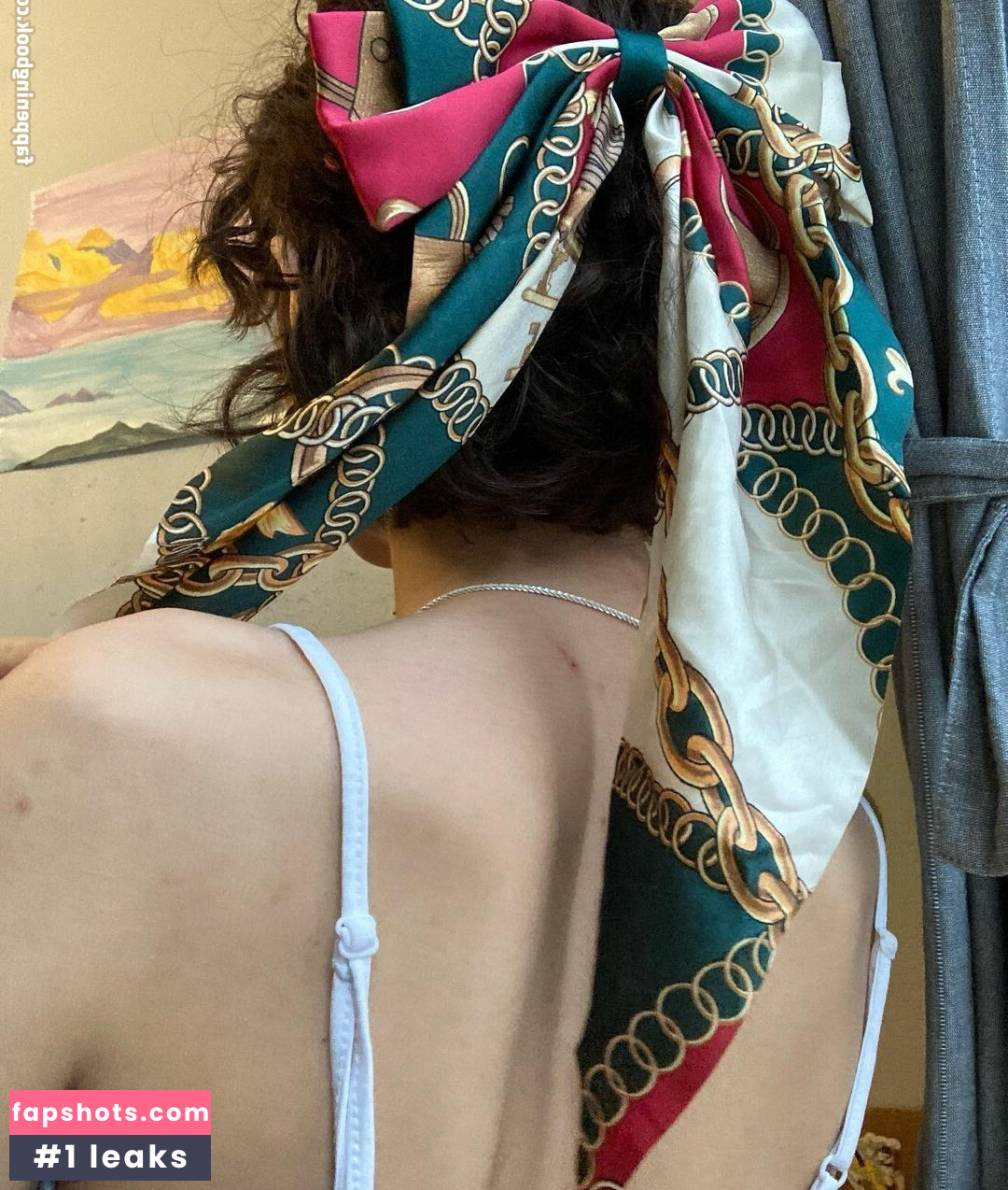 Adorable_dina gallery photo #107