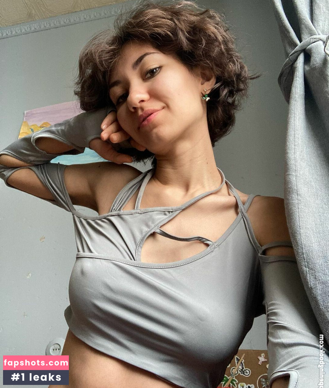 Adorable_dina gallery photo #109