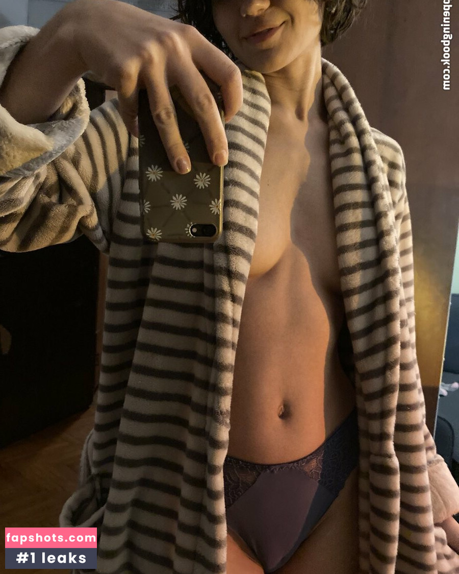 Adorable_dina gallery photo #111