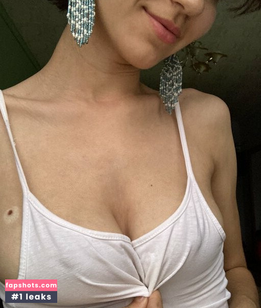 Adorable_dina gallery photo #114