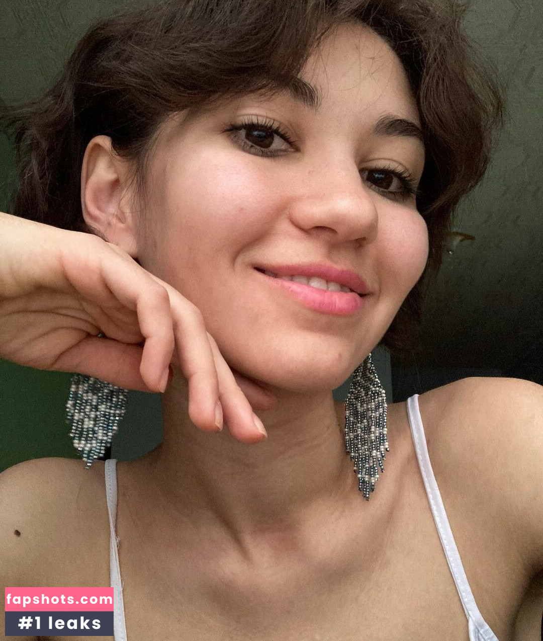 Adorable_dina gallery photo #115