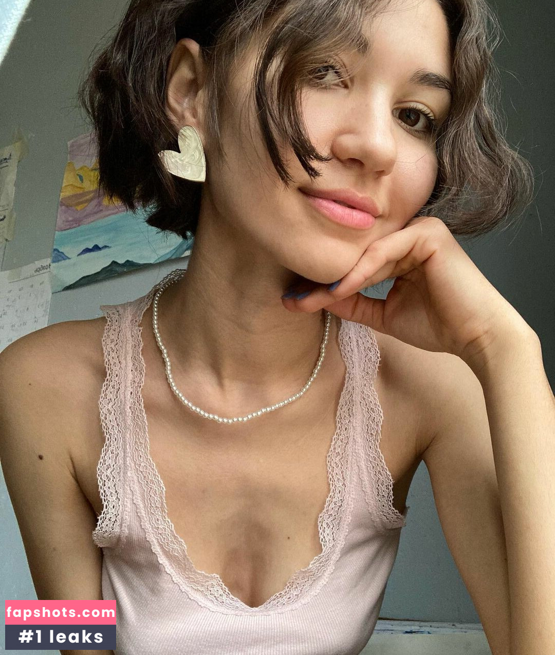 Adorable_dina gallery photo #117