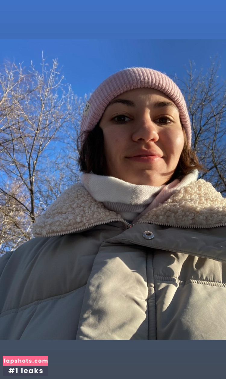 Adorable_dina gallery photo #121