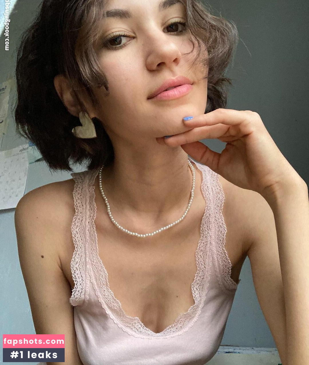 Adorable_dina gallery photo #128