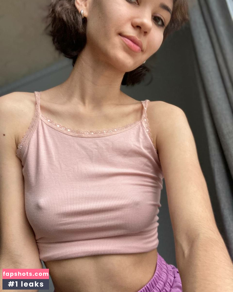 Adorable_dina gallery photo #23