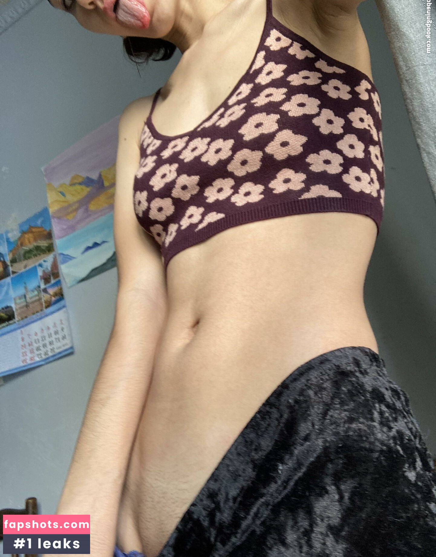 Adorable_dina gallery photo #43