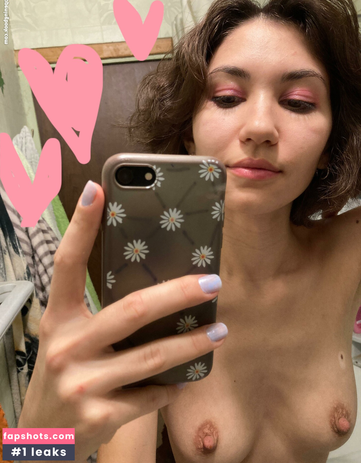 Adorable_dina gallery photo #53