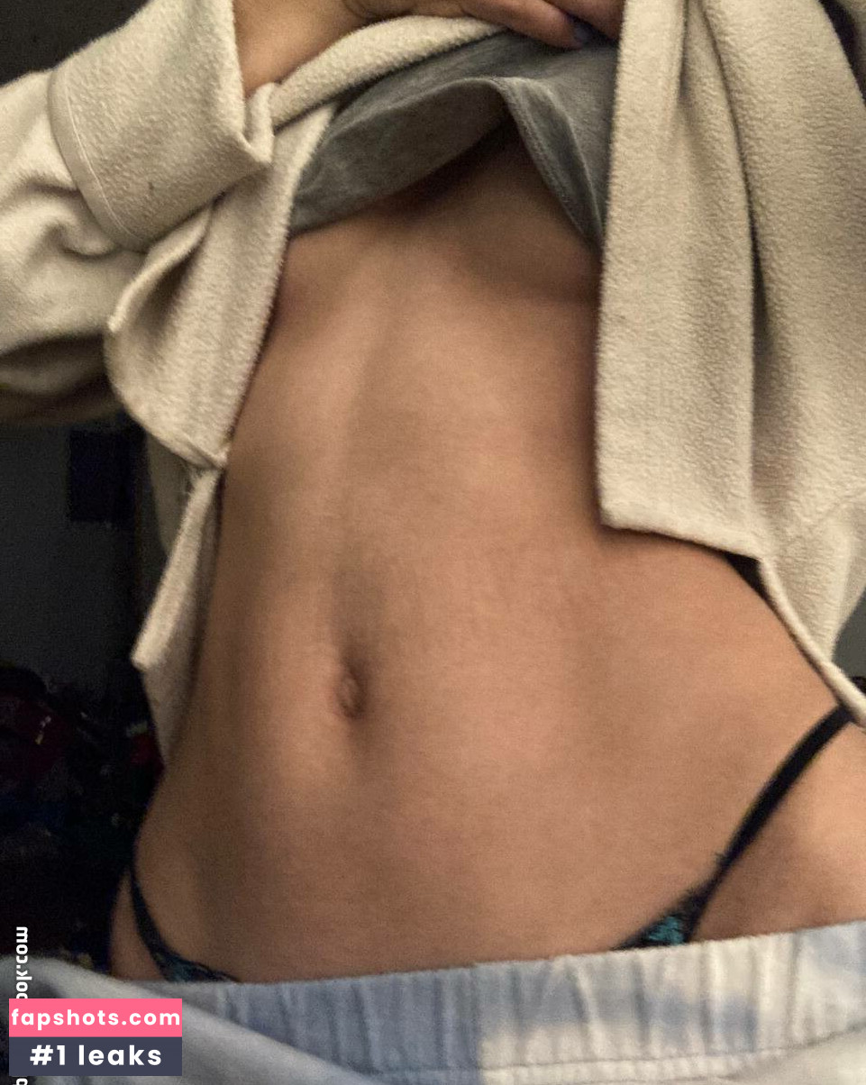 Adorable_dina gallery photo #62