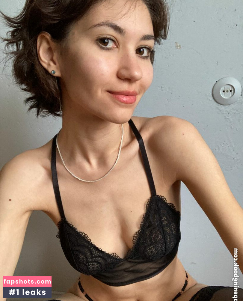 Adorable_dina gallery photo #64