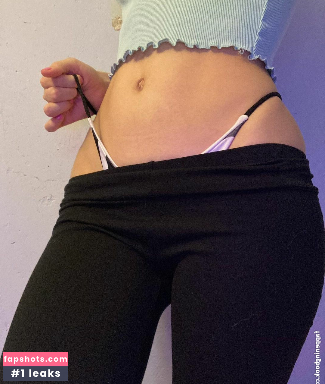 Adorable_dina gallery photo #73