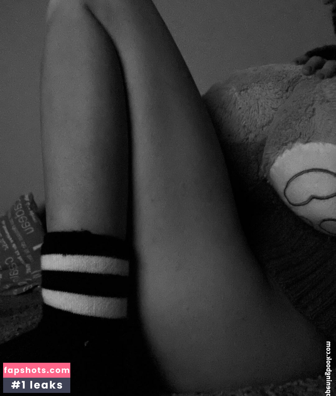 Adorable_dina gallery photo #75