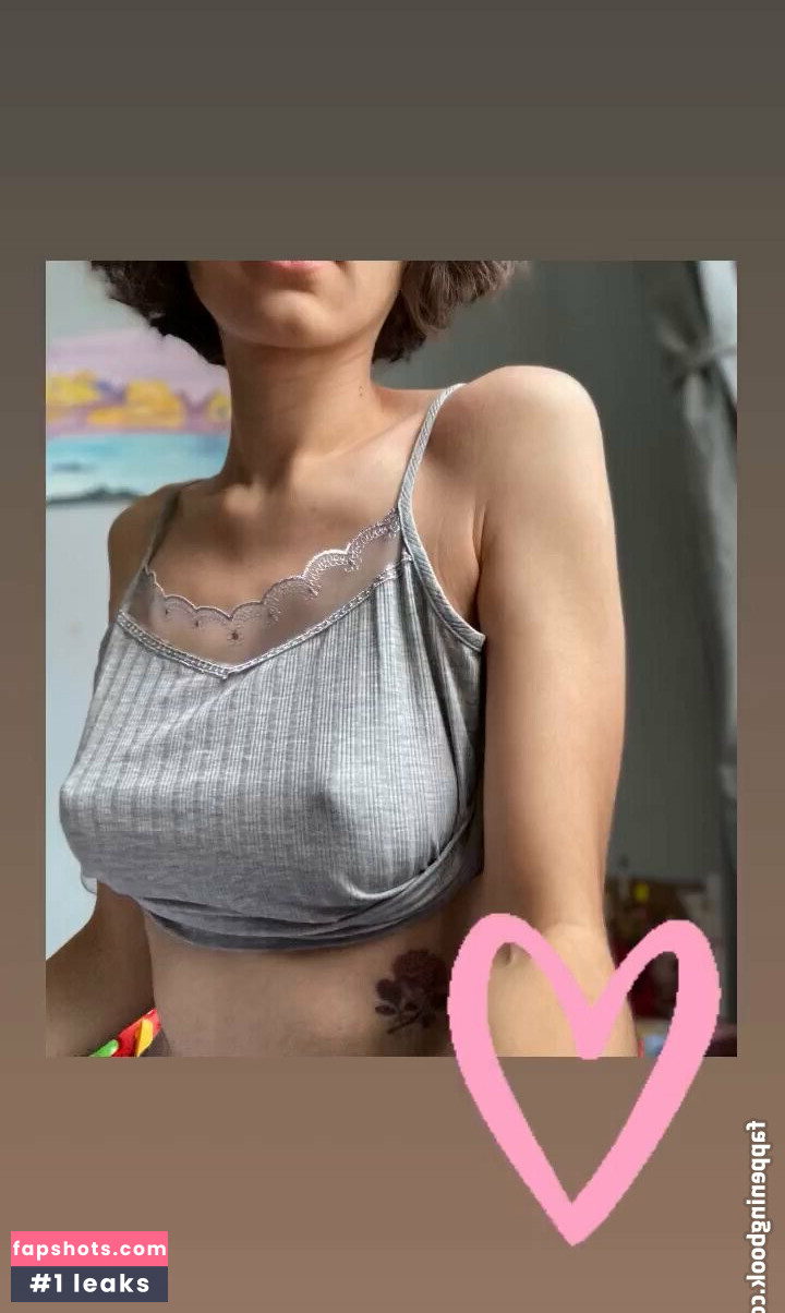 Adorable_dina gallery photo #95